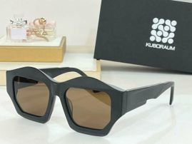 Picture of Kuboraum Sunglasses _SKUfw56842516fw